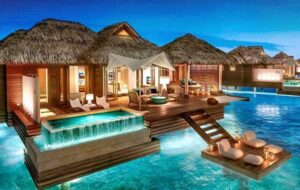 تور مالدیو نوروز ۱۴۰۱ (جدول) تور مالدیو نوروز ۱۴۰۱ (جدول)