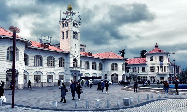 تور مسافرتی رشت چقدر قیمت دارد؟ + جدول تور مسافرتی رشت چقدر قیمت دارد؟ + جدول