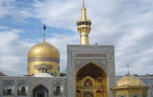 تور مشهد لحظه آخری / ۳ شب سفر کمهزینه به مشهد چند؟ + جدول قیمت تور مشهد لحظه آخری / ۳ شب سفر کمهزینه به مشهد چند؟ + جدول قیمت