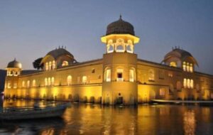 تور هند ویژه نوروز ۱۴۰۱ (جدول) تور هند ویژه نوروز ۱۴۰۱ (جدول)