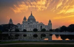 تور هند چند؟ ( جدول) تور هند چند؟ ( جدول)