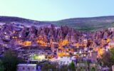 تور هوایی تبریز ویژه نوروز ۱۴۰۱ (جدول)