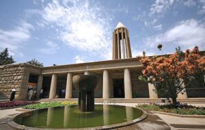 تور هوایی همدان چند؟ (جدول) تور هوایی همدان چند؟ (جدول)