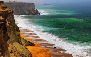 تور هوایی چابهار چند؟ (جدول) تور هوایی چابهار چند؟ (جدول)