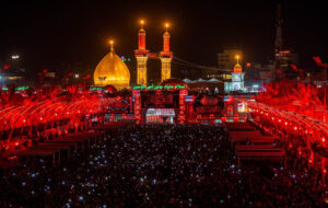 تور هوایی کربلا چقدر قیمت دارد؟ + جدول تور هوایی کربلا چقدر قیمت دارد؟ + جدول