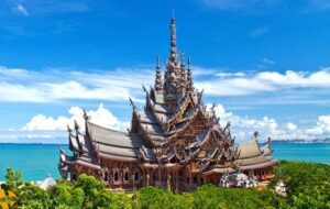 تور پاتایا چند؟ ( جدول ) تور پاتایا چند؟ ( جدول )