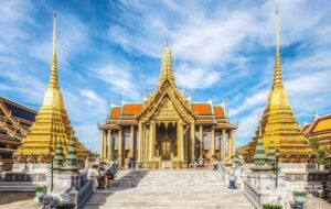 تور پوکت تایلند چند؟ ( جدول) تور پوکت تایلند چند؟ ( جدول)