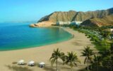 تور چابهار نوروز ۱۴۰۱ (جدول)