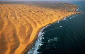 تور چابهار همقیمت تور ترکیه شد! + جدول تور چابهار همقیمت تور ترکیه شد! + جدول