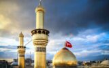 تور کربلا و نجف چند ؟ (جدول )