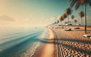 تور کیش ارزان شد / سفر به کیش با کمتر از ۶ میلیون تومان! + جدول قیمت تور کیش ارزان شد / سفر به کیش با کمتر از ۶ میلیون تومان! + جدول قیمت