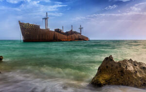 تور کیش چند ؟ (جدول) تور کیش چند ؟ (جدول)