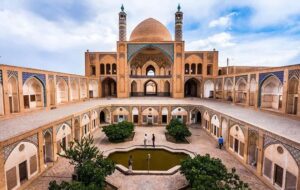 تور یک روزه کجا بریم؟ / قیمت سفر یک روزه در فروردین ۱۴۰۳ + جدول تور یک روزه کجا بریم؟ / قیمت سفر یک روزه در فروردین ۱۴۰۳ + جدول