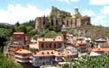 تور یک هفته ای تفلیس گرجستان چقدر پول می خواهد؟ + جدول