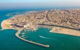 تور ۳ روزه قشم با قطار چند میلیون تومان خرج دارد؟ + جدول قیمت تور ۳ روزه قشم با قطار چند میلیون تومان خرج دارد؟ + جدول قیمت