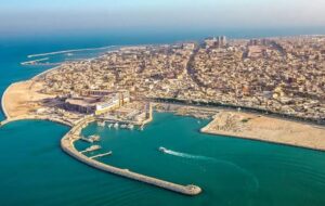 تور ۳ روزه قشم با قطار چند میلیون تومان خرج دارد؟ + جدول قیمت تور ۳ روزه قشم با قطار چند میلیون تومان خرج دارد؟ + جدول قیمت