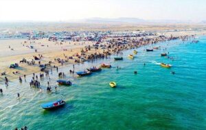 تور ۳ روزه قشم چقدر هزینه دارد؟ + جدول تور ۳ روزه قشم چقدر هزینه دارد؟ + جدول