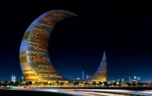 تور ۴ روزه دبی چقدر پول می خواهد؟ + جدول تور ۴ روزه دبی چقدر پول می خواهد؟ + جدول