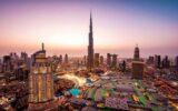 تور ۶ روزه دبی چقدر پول می خواهد؟ + جدول قیمت