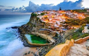 تور ۷ روزه قبرس ۵۹ میلیون تومان! + جدول قیمت تور ۷ روزه قبرس ۵۹ میلیون تومان! + جدول قیمت