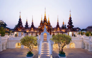 تور ۸ روزه پاتایا تایلند در تابستان چقدر پول میخواهد؟ + لیست قیمت تورهای تایلند تور ۸ روزه پاتایا تایلند در تابستان چقدر پول میخواهد؟ + لیست قیمت تورهای تایلند