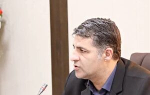 تورم افزایش حقوقها را بیاثر می کند تورم افزایش حقوقها را بیاثر می کند