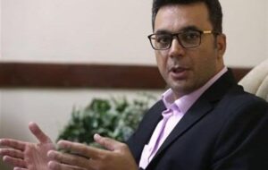 تورم افسارگسیخته و تعارض منافع دولت؛ چالش اصلی دستمزد کارگران در 1404 تورم افسارگسیخته و تعارض منافع دولت؛ چالش اصلی دستمزد کارگران در 1404