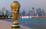 تور‌های جام جهانی از ۲۵۰ تا ۵۰۰ میلیون!