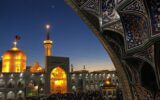 تورهای زمینی و ارزان مشهد چقدر هزینه دارد؟ + جدول