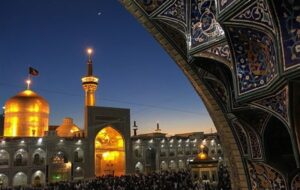 تورهای زمینی و ارزان مشهد چقدر هزینه دارد؟ + جدول تورهای زمینی و ارزان مشهد چقدر هزینه دارد؟ + جدول