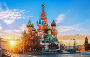 تورهای معروف به شب های سفید روسیه چقدر هزینه دارد؟ + جدول تورهای معروف به شب های سفید روسیه چقدر هزینه دارد؟ + جدول