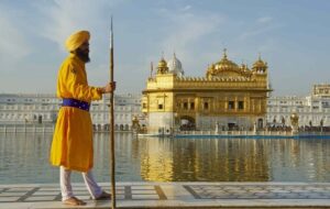 تورهای معروف مثلث طلایی هند چقدر هزینه دارد؟ + جدول تورهای معروف مثلث طلایی هند چقدر هزینه دارد؟ + جدول