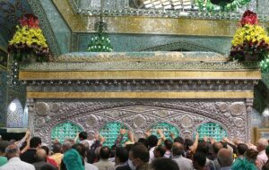 تورهای هوایی و ارزان مشهد چند؟ + جدول قیمت تورهای هوایی و ارزان مشهد چند؟ + جدول قیمت