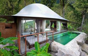 تورهای ۷۰ میلیون تومانی تایلند فقط برای ۸ روز! + جدول قیمت تور گردشگری تورهای ۷۰ میلیون تومانی تایلند فقط برای ۸ روز! + جدول قیمت تور گردشگری