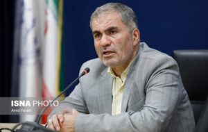 توزیع روزانه ۸۰ هزار گذرنامه توزیع روزانه ۸۰ هزار گذرنامه