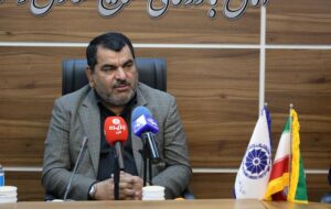 توسعه اقتصادی آبادان از طریق برگزاری نخستین رویداد ملی استارتاپی توسعه اقتصادی آبادان از طریق برگزاری نخستین رویداد ملی استارتاپی