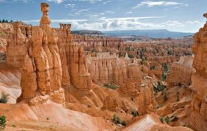 توسعه ژئوتوریسم گامی مؤثر در جهت اشتغالزایی توسعه ژئوتوریسم گامی مؤثر در جهت اشتغالزایی