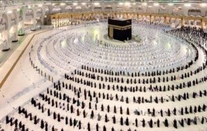 توصیه مهم به حاجی ها؛ این داروها را به عربستان نبرید توصیه مهم به حاجی ها؛ این داروها را به عربستان نبرید