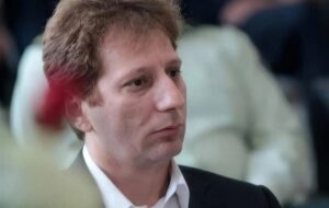 توضیحات دوباره سخنگوی قوه قضائیه درباره بدهی بانک زنجانی توضیحات دوباره سخنگوی قوه قضائیه درباره بدهی بانک زنجانی