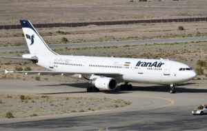 توقف ۵ ساعته پرواز فرودگاههای تهران توقف ۵ ساعته پرواز فرودگاههای تهران