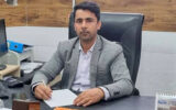تکمیل فرآیند سنددار کردن همه سایت‌های مسکن شهرستان زرین‌دشت