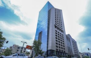 ثبت بالاترین رکورد ارزش معاملات خرد در سال 1404 ثبت بالاترین رکورد ارزش معاملات خرد در سال 1404