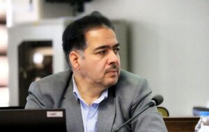 ثبت بیش از ۲۰۶ میلیون تردد در راههای استان مرکزی طی هشت ماه ثبت بیش از ۲۰۶ میلیون تردد در راههای استان مرکزی طی هشت ماه