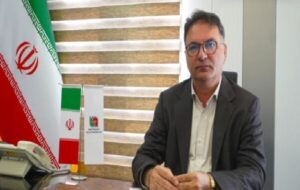 ثبت بیش از ۶ میلیون تردد بیناستانی درمحورهای مواصلاتی سیستان و بلوچستان طی ۹ ماهه سال جاری ثبت بیش از ۶ میلیون تردد بیناستانی درمحورهای مواصلاتی سیستان و بلوچستان طی ۹ ماهه سال جاری