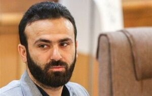 ثبت رکود بیسابقه مسکن در ۶ سال اخیر ثبت رکود بیسابقه مسکن در ۶ سال اخیر