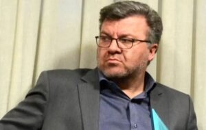 ثبتنام بیش از ۱۳۰ هزار نفر برای زیارت اربعین ثبتنام بیش از ۱۳۰ هزار نفر برای زیارت اربعین