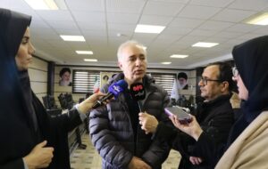 ثبتنام طرح جوانی جمعیت در زنجان همچنان فعال است ثبتنام طرح جوانی جمعیت در زنجان همچنان فعال است