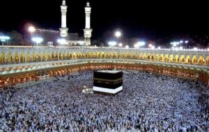 ثبتنام عمره چه زمانی اعلام میشود؟ ثبتنام عمره چه زمانی اعلام میشود؟