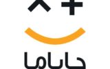 جاباما: مردم در پاییز امسال ۳۰ درصد کمتر سفر رفته اند