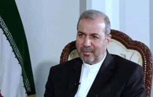 جاسوسی هواپیماهای آمریکایی از ایران با استفاده از حریم هوایی عراق جاسوسی هواپیماهای آمریکایی از ایران با استفاده از حریم هوایی عراق